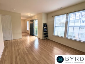 7625 Fern Hollow Dr in Chesterfield, VA - Building Photo - Building Photo