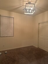 12377 W Whyman Ave in Avondale, AZ - Building Photo - Building Photo