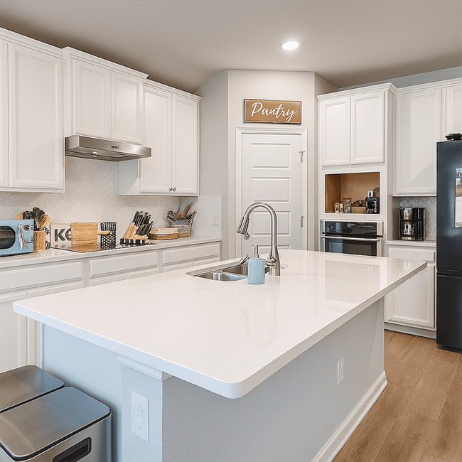10741 Yellowtail Blvd in Boerne, TX - Building Photo - Building Photo
