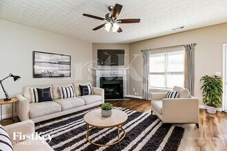 6014 Centennial Run in Atlanta, GA - Building Photo - Building Photo