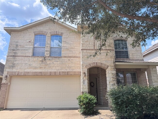 6026 Starbrook Creek Dr