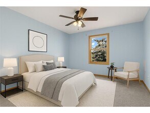 17440 49th Ave N in Minneapolis, MN - Building Photo - Building Photo