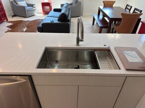 5255 O'Donnell Ln in Glen Ellen, CA - Building Photo - Building Photo