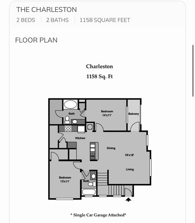 4190 NW Meadow Creek Cir in Fayetteville, AR - Building Photo - Building Photo