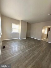 14 Williams St in Glassboro, NJ - Building Photo - Building Photo