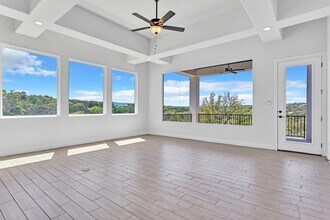 511 Wind Swept in Horseshoe Bay, TX - Building Photo - Building Photo