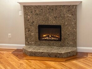 19005 Victor St in Roseville, MI - Building Photo - Building Photo
