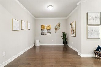 3216 Marginal Dr in McKinney, TX - Building Photo - Building Photo