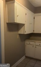 613 3rd St in Manchester, GA - Building Photo - Building Photo