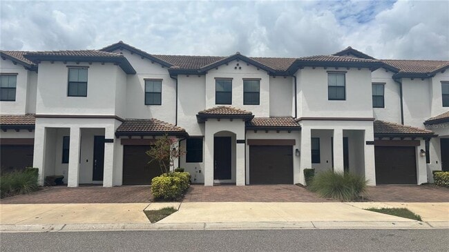 property at 1258 Royal St. George Blvd