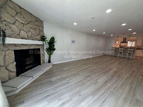 2520 Graham Ave in Redondo Beach, CA - Building Photo - Building Photo