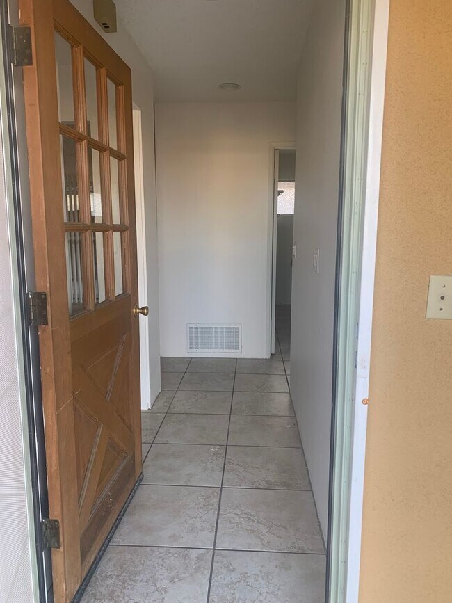 39250 Lillie Cir in Cathedral City, CA - Building Photo - Building Photo