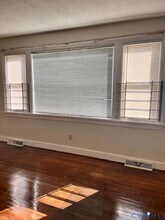 2203 Dinwiddie Ave in Richmond, VA - Building Photo - Building Photo