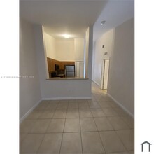 1656 SE 29th Ct in Homestead, FL - Building Photo - Building Photo