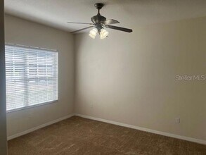 4477 Marsalis Ct in Spring Hill, FL - Foto de edificio - Building Photo