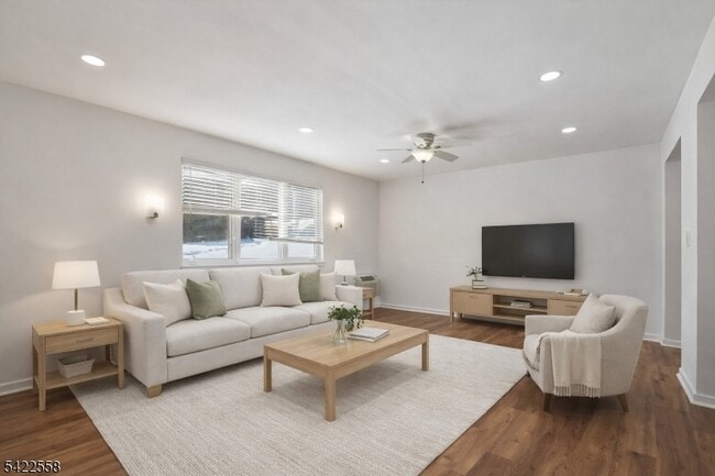 property at 16 Troy Dr