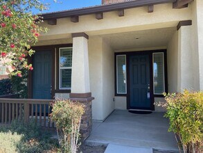 3653 S Grower Ave in Ontario, CA - Building Photo - Building Photo