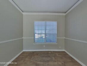 11507 Otters Den Ct E in Jacksonville, FL - Building Photo - Building Photo