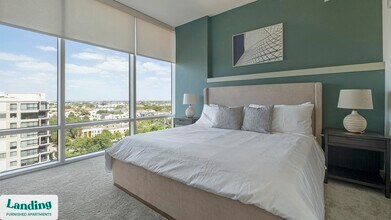 5280 Caroline St, Unit 805.1409208 in Houston, TX - Building Photo - Building Photo