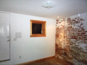 1938 1st St NW-Unit -Unit B in Washington, DC - Building Photo - Building Photo