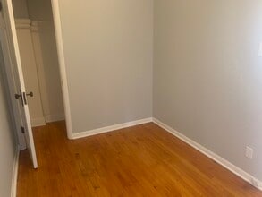 1422 N Maplewood Ave, Unit 1r in Chicago, IL - Building Photo - Building Photo