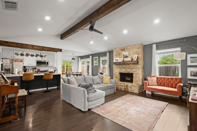 property at 1404 London Rd