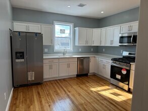 29 Camp St in Worcester, MA - Building Photo - Building Photo