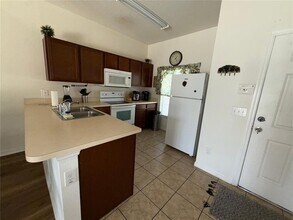 4570 Ada Ln in Kissimmee, FL - Building Photo - Building Photo