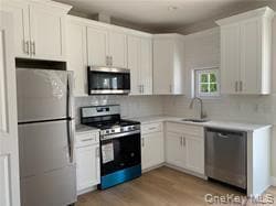 property at 515 Jackson Ave