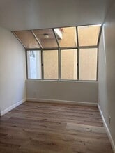 11450 186th St in Artesia, CA - Building Photo - Building Photo