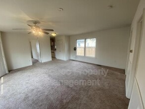 227 Bend Farm Rd in Fredericksburg, VA - Building Photo - Building Photo