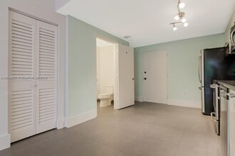 3339 Virginia St in Miami, FL - Building Photo - Building Photo