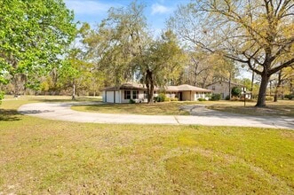 248 S Topi Trl in Hinesville, GA - Building Photo - Building Photo