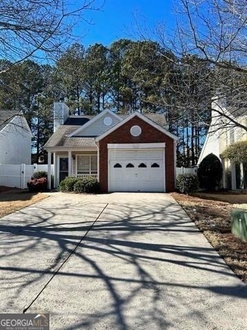 3762 Avensong Village Cir in Alpharetta, GA - Building Photo - Building Photo