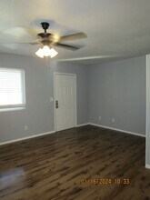 21622 N 23rd Ave in Phoenix, AZ - Building Photo - Building Photo