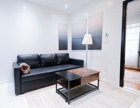 5 W 101st St in New York, NY - Building Photo - Building Photo