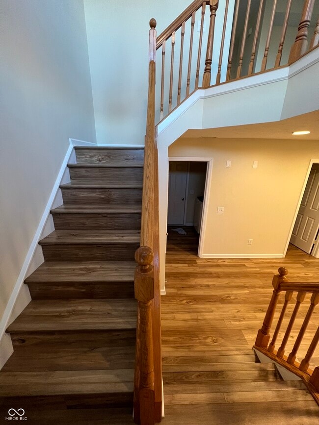 3522 N Golden Gate Dr in Westfield, IN - Building Photo - Building Photo