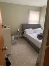 800 Lawrence St in Ann Arbor, MI - Building Photo - Building Photo