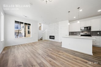 415 Millwall Cir in Castle Pines, CO - Building Photo - Building Photo