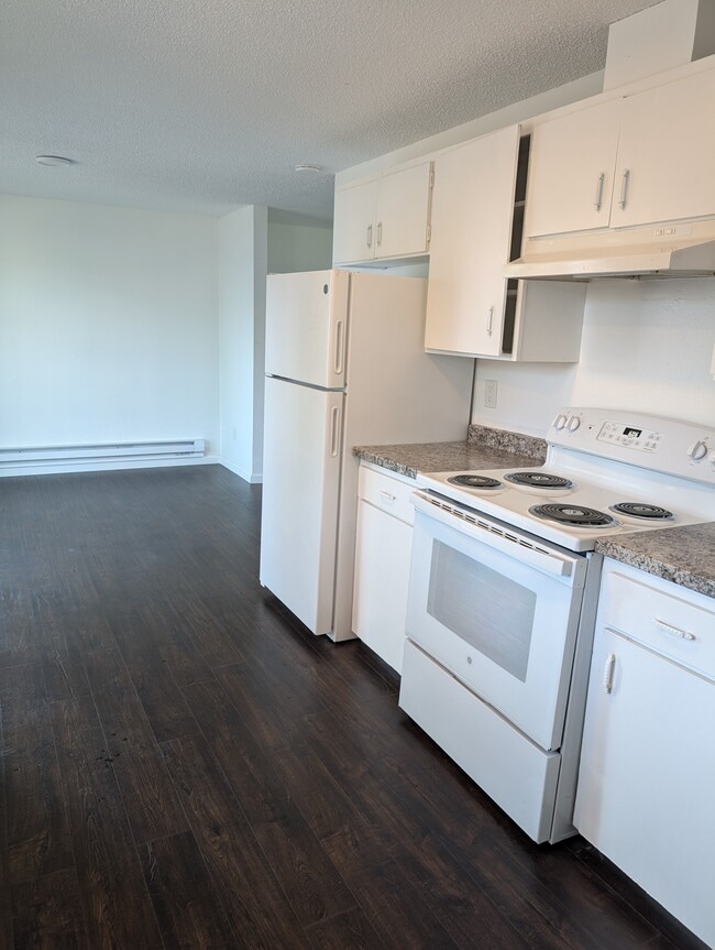 property at 6623 S Monroe St