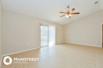 2931 Surf Dr in Deltona, FL - Building Photo - Building Photo