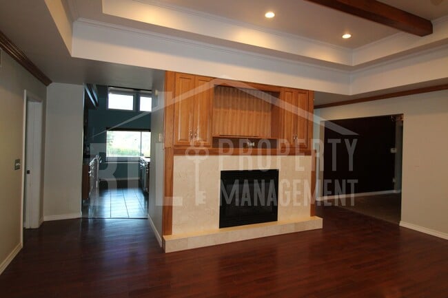 6 Bridgeview Dr in Kimberling City, MO - Building Photo - Building Photo