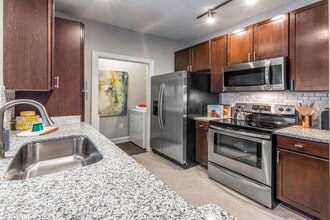 Highlands Viera West in Viera, FL - Building Photo - Building Photo