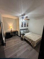 8328 Cristobal Cir in Orlando, FL - Building Photo