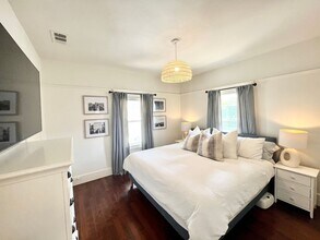 1339 Higuera St in San Luis Obispo, CA - Building Photo - Building Photo