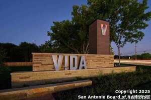 1454 Azul Way in San Antonio, TX - Building Photo - Building Photo