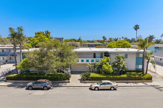 6575 Segovia Rd in Goleta, CA - Building Photo - Building Photo