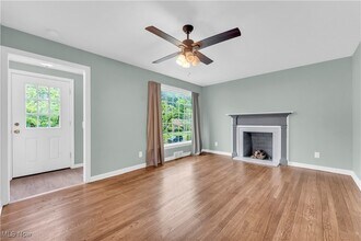 3528 Meadowbrook Blvd in Cleveland Heights, OH - Building Photo - Building Photo