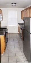 8304 Palm St, Unit 8304 in New Orleans, LA - Foto de edificio - Building Photo