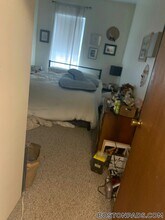 111 Norway St in Boston, MA - Foto de edificio - Building Photo